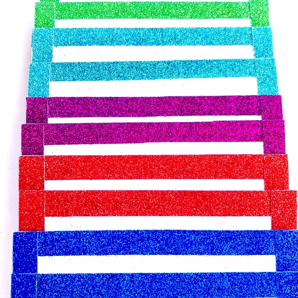 Seasonal Spices Tabby Cats Handmade Christmas Cards - Picture 11 of 16